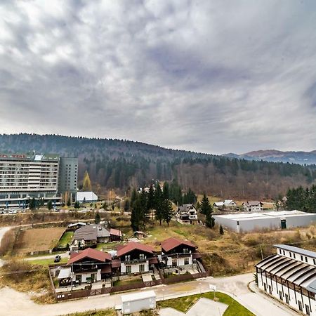 Апартаменты Sinaiamountainview - Vista Экстерьер фото
